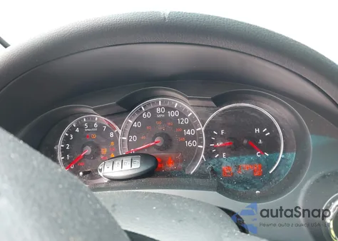 2012 Nissan Altima 2.5 S из США, поврежденный, VIN 1N4AL2AP2CC193585